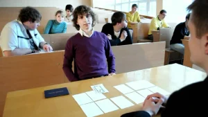 Exam Methods in Global Universities are Changing Due to Artificial Intelligence