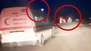 G‘azodagi fojia bo‘yicha surishtiruv natijalari: 15 nafar qutqaruvchining halok bo‘lishi sabablari ochiqlandi