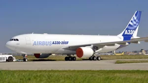 Belarus uchta Airbus samolyotini sotib olishda sanksiyalarni qanday chetlab o‘tdi?