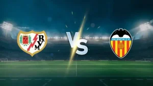 Real Oviedo Valensiyani maglub etib muhim g'alaba qozondi