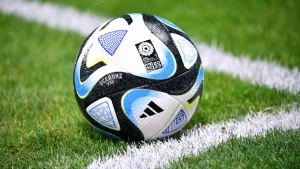 Kris Kavana xatolari sabab Premyer-ligadan chetlatildi