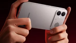 «Redmi K90 Max» smartfoni sotuvda yillik rekordni yangiladi