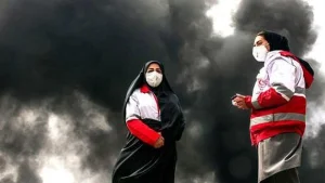 Eron va Isroil janglari neft narxini oshirdi