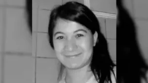 Istanbulda o‘zbekistonlik ayol eri tomonidan qotillikda halok bo‘ldi