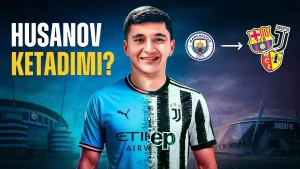 Abduqodir Husanov atrofidagi mish-mishlar: haqiqatmi yoki shunchaki bo‘rttirma?
