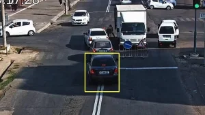 Interaction between traffic police and drivers is being regulated.