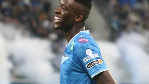 Enrike: Zenit is seriously preparing for Crvena Zvezda