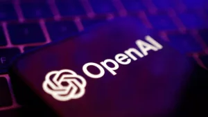 OpenAI rahbari GPT-5 barcha foydalanuvchilar uchun bepul boʻlishini aytdi