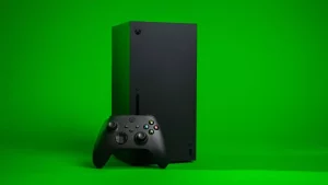 Microsoft Xbox narxlarini oshirdi