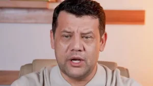 San’atkorlar soliq yukidan to‘y daromadiga bog‘liq muammolarni aytmoqda