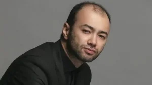 Alisher Uzoqov xorijda salomatligi bilan bog'liq jiddiy muammoni yashirganini ochib berdi