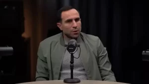 Temur Kapadze: “Mening vazifam futbolchilarning ishini osonlashtirish” (intervyu)