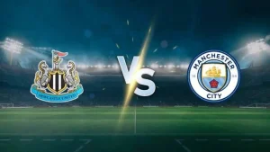 Abduqodir Husanov makes his debut for Manchester City