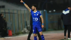 Masharipov chet elda jarrohlik amaliyotini o‘tkazdi