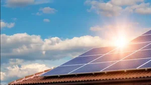 Subsidy payments have begun for participants in Uzbekistan's "Solar Home" program