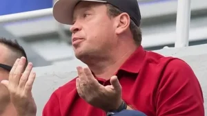 “Shanghai Shenhua” lost in the Asian Champions League