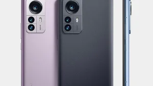 Xiaomi обновление ряда смартфонов и планшетов приостановило