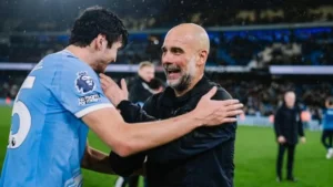 Abduqodir Husanov “Nyukasl”ga qarshi o‘yinda yorqin o‘ynadi