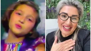 Non yopganda qo'shiqchisi Dubayda tinch hayot kechirmoqda