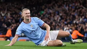 Holandning “qora an’ana”si: “Manchester Siti” Angliya kubogini qo‘ldan chiqardi!