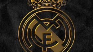 Arteta "Arsenal"dagi yutuqlardan so'ng ketishi mumkin