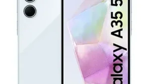 «Samsung» Galaxy A35 uchun One UI 9 proshivkalarini tayyorlamoqda