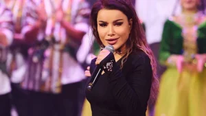 Yulduz Usmonovaning AQShdagi konserti noroziliklar sabab bekor qilindi