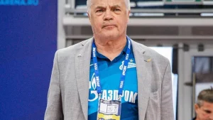 Medialiga asoslarini tiklash taklifi berildi