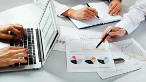 В Узбекистане значительно увеличилось количество предприятий с иностранным капиталом