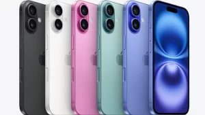 Apple top-menejeri: «iPhone kelgusi 10 yil ichida ahamiyatini yo‘qotishi mumkin»