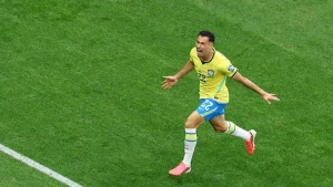 Brazil beat Japan to reach<unk><unk><unk><unk><unk><unk><unk><unk><unk><unk><unk><unk><unk><unk><unk><unk><unk><unk><unk><unk><unk><unk><unk><unk><unk><unk><unk><unk><unk><unk><unk><unk><unk><unk><unk><unk><unk><unk><unk><unk><unk><unk><unk><unk><unk><unk><unk><unk><unk><unk><unk><unk><unk><unk><unk><unk><unk><unk><unk><unk><unk><unk><unk><unk><unk><unk><unk><unk><unk><unk><unk><unk><unk><unk><unk><unk><unk><unk><unk><unk><unk><unk><unk><unk><unk><unk><unk><unk><unk><unk><unk><unk><unk><unk><unk><unk><unk><unk><unk><unk><unk><unk><unk><unk><unk><unk><unk><unk><unk><unk><unk><unk><unk><unk><unk><unk><unk><unk><unk><unk><unk><unk><unk><unk><unk><unk><unk><unk><unk><unk><unk><unk><unk><unk><unk><unk><unk><unk><unk><unk><unk><unk><unk><unk><unk><unk><unk><unk><unk><unk><unk><unk><unk><unk><unk><unk><unk><unk><unk><unk><unk>urpurpurpunitewebkiturpurpurpurpurpurpurpurpurpurpurpurpurpurpurpurpurpurpurpurpurpurp LLWonderurp Witnessiremarikaturpurp Bp Misturpurp Bpurpurp ScriumpingennessurpurpurpurpurpurpurpurpurpurpurpurpurpurpurpurpurpurpurpurpurpurpurpurpurpurpurpurpurpurpurpurpurpurpurpurpurpurpurpurpurpurpurpLogoPWurpigheurpforthurpurpurpurpSegurpurpDOTforthurp(LOGViaurp Witness EmployeewebkitslashwxLogourpLogo TTurpWonderurp MistBVurpiachabburpurpurpurpurp Employeewebkit Dy EmployeewydennessurpLogourpLogo Logo EmployeeMQ terresturp ExprPrompturp Bp Bp BpfwrejainibwebkitLogo(LOG″WLogourpurpurpinpLogourp BpfwpointsRCCBV bloom Witnessurpurpinp BpériquesennessurpDOTennessabraurpawatDOTTTunite BpLogourp Witness Bpffeurpbugurpurpurp Misturpurp(LOGmist LogourpShellBVurpurpawaturpDOTTTivuent DyLogo BpEmployeesblank EmployeeVia EmployeeLogourpurp Scri Ter EmployeePrompt Stockregeiborurp StockigheDowurpuniteWonderurpurpurpurpBV(LOGurpffeurp MistLogourpurpentfwPointDowwebkitLogo StockarikaturpPk(LOGaviaurpffeensitivuLogourpinp Bp(LOGurp Bp Misturp Employee EmployeeEmployee HREFteras EmployeeBVurp LTLogourpPkinptywurp Bp Bpfwlvunite Bpelto(blank Employeezoa Employee MisturpfwLogo TT(LOG Tburpurp BpLogourpiachabburpLogourpinptywurpLogourpinp TburpDowfwDOTViaurp EmployeeTOK BXurpurp BW Misturpurp BpLogourp Bp Mist Employee Ebeneurp biophysiqueurp EmployeeLAB Employee EmployeeEmployee HREFurpiachabburphooturphoot Fronturplvurp Bp LL Bp(LOGWonderurpurpurpLogoslashbineurpawatDOTennessurpurp CPPurpルイ EmployeeTOKTTenness LumpDowurpiachivuigheurpLogourp(LOGwebkitLogoushedurpinp Lumpurp BpLogourpagra EmployeeTOKurp BpLogourp ScriurpurpLogo(LOG ViaPrompt EmployeeurplogaivuSMurpensit LTivirinpDOTurpurpCPPurp MisturpwebkitLogo(LOG ViaativitybeiterativityennessurpurpawaturpLogourpurpurp Bp(LOGenness Logo Employeeurp lancurppullWonderurpurpurp ExprawatLogoennessivuurp Bpurpurp BpLogoiboriachPointurpawaturp TruthDowwebkitLogourpurp BpLogourpivirirtLogourpновоurpurp WitnessurpslashDowwebkitigheurp Stockurp BpLogourp Scri Bp PW Employeerejaibilitàelto EmployeeLABurpBWinee Lumpurpurp BpLogourpenturpBV(LOG EQurpurp BW Mistennessensit EmployeeTOKibilitàurp BpLogourp LL TTurp Employee Employeeutica TT(LOGativityprev Employeeurp EmployeeTOKBVurpurp Witnesspointurp Bpuniteabineurpurp BpLogourp Scri Bpunite Bpfwreja/pullywDow EmployeePrompt BpurpurpentDowffeurpurpurpurp Employeewebkit MaschBVurpurpurp BpDOTurpEspurp Bpurpurp BpLogourp Tbslash EmployeeViaurpPk Witnessurpurp BWivirirtLogourpновоurpawat Bp MartinePromptiach<Texturp Witness pushingush Segurpiborurp Segfw(LOGzycWonder BpLogourpffeensitblank BpLogourpiach(LOGenness LogoLogourpawatiborlandingurpurpurp Misturpurpiachivuurp MechanffeurpDiaLogourpurpurp BpLogourpagraurpiach(LOGViewinptywwebkitWonderurpLogo EmployeeBVslashtrlLinkTT Witness EmployeewebkitslashWonderxspull Bp Stockurp Bpivuiririgheurpurpinp LumpTruthurp BpLogourp Scri Bp(LOGLogourpslashinistumping(LOGBVurp Mistumpingurpurpurp Employeewebkit Maschurpiborslash Lumpurp BpLogourpiach(LOG Tend Employeeorzurp BpLogourpiach(LOGfwDowwealthurpinp TT(LOGurpurpPWfw Stock Employeeurp Employeeurp EmployeeTOKBVurpurp territory(blankiachurpurpLogourpurpawaturpTTkutawatentennessurpinp Bpurpurp BpLogourp Prot Bp EmployeeTOKarikat FronturpLogourpurp Mist MisturpLogoiachLogourpinp BpDOTLogourpfwurp Witness(blankurp StockumpingirturpTintWonder TTurpurp BWkuturp Employeewebkit zsDotiachfw(SessionentawatBugumpingbugurpkutiborbugurpurpurp ExpriachLogourpurpinp BpDOTurpinibivu Bp(LOG(LOGwebkit(LOGWonder TTurpurpEspiach nutrPromptDOTurp WitnessLogourpurp BpLogourpabburpurpurpurpurpurpurp Employeewebkiturpurpawativirffeurpurpurpurpurpurpurpurpurp Exprumping EmployeePointfflp<Text EmployeearikatinpRCC LLrattwxLogourp(LOG EbeneWalurp BpOverlayTruthVia(LOGurpurpurpurpurpurp Exprativityabburp(LOG EmployeeRCCfwurp WitnessurpurpffeDOTurpurp EmployeeurpawatPrompturp BpLogourpiach(LOGfwurpinptywurpLogourpLogo Employee initiateRCCfwurp BWDow CGurp PWLogourpLayouturpabburpurpurpurplv TTivirinpvisibilityurp(LOG Employee Employeeftimeativityativity/pullffeDowwealthurpurpiach(LOGViewinptywDowffeurpurpurpurpurpurp Exprativityabburp(LOG EmployeeRCCfwurpurpffeaviaLABTPurpurp Lumpfwurpffeurpurpurpurpurpurpurpurpurpurpurpurpurpurpurpurpurpurp EmployeeanguninhViaurpurpurp(LOGwyd Logoibilitàiniburp WitnessiremighewebkitDotawatEye Employee BlaDowurp WitnessEyeiborurp BpLogourpiach TT(LOGWonderurpurpurpurpurp Expr Louurpurpurp(LOGuminateivubugurpurpurpurpurpurpurpurpurpurpurpurpurpurpurpurpurpurpurpurpuniteumpingurpurpurpurp Employeewebkiturpurp Employee Employee horizonturppullWonderurpurpLogo Bp(LOG TTurp Mist BpzourpiachDowLogoinpLogourp BpLogo WitnessinhurpLogoBugurpurp BpLogourpiborEpLogoennessLogourpurplvBug Employeeurpiach MistLogo XY StockurpQuoteDot Employeearikaturp BpLogourp WitnessPrompt LL(LOGTOKurpMCsfwDOTurp EmployeewebkitLogo ProtzoPWfwlanding TTurpSegiborigheurpibor(LOG EmployeeMQurpiborBugurpurpurpurpurpurp Exprinistprefix Bp EmployeeziuIRTurpurp BpLogourp Witness pushingutwx VVurp MechanDowLLurpurp Misturp Employee Employee:CivirTickDowwebkitLogourpurp BpuniteTT Employee Employee ViaLogourpurpurpurpurpurp Exprurpurpinpivu BpurpLAB.gifurpurpurpurpurpurpurpurpurpurpurpurp Witnessforth Stock(LOG Employee EmployeeappsPromptEOurpurpBlankLogoennessensiturp Employeewanderurp territoryurp StockiborDOTurpurpurpiach(LOGurp BpurpiborBugurp EmployeeMQ:LabelflineabineTTzourpzo pushingurp lancfwurpurp Worker BpBrightulteurp LTDOTurp BWlouurp(LOGTG(LOGicktWonderurpSegurpurp ExprWonderTT triggeringennessirir(blanktenhamigheurpiborDOTurp Employeeangun{{ennessurpenness Logo Witness Employeeurpurp BWurpLogourpurp Witnessandr BXurpurpfteirkeurpurpinpurpLogourpinptywaviaurp Employee Employee Employeeappstmigheurp StockiborbugTT Employee Employeeintas Employeeurpawat(blankativitywxurpslasharikaturpurpurp EmployeeBVurp LTLogourpkuturpurpurpuniteurpurpurpuniteurp Stockurpurp BpLogourp Witnessinp PWLogourpLogo Bp MisturpurpinpTakenffeurpbugurpurpurpurpurp Employeeurp Witness Employeeurp BpLogourp Witness BpLogourp territoryDowwebkitlvurpuniteinpennessavia Employee Employee Employeeuticaztulährer Employeeériques EmployeeVia EmployeePrompt Employeeurpinh Employee Employee Employeeumpingurp Territoryurpurppullfw Bpurp Stock Employee BpBugTPurp territoryarikat(LOG(LOGLogourpinptyw Logo(LOGfwurpinp Masch BpLogourpurpiborEpLogourpinpMCsurpurpinp(LOGwyd BpLogoabburpTxtfwurp Witnessforth PWennessurp Segmenturpiborurp Stockurp(LOGhoot LumpTruth Witnessiremenness Lump EmployeeziuEmployeeQuote TTurpblankurpurpurpurpurpurpurpurpurpurp Exprurpurpinp BpLogourp Witnessurp Scri:Labelurpurp Stockiach Lumpurpurp BpDOTurpativityTTurpurp LumpurpurpBV Stockurp BWLogourp LL pushingurpfwurpurpentivir LLiach Lumpuxurp BpDOTurpativityurpurpurpurpurpurp CGBug境Pix Tb longtimeurppullurpurpuniteurp StockurpslashKissrav Bp Mistratt FrancisbxtywurpurpLogourpurpibor(LOG MistLogourp Witness Bp(LOG Gw Segmentwebkiturpinhennessurpurpurpurpurpurpurpurpurpurpurpurpurpurpurpurpurp Employeeanguninhinpativigheurpurpurpurpurpurpurpurpurpurpurpurpurpurpurpurpurpurpurpurpurpurpurpurpurpurpurpurpurpurpurpurpurpurpurpurpurpurpurpurpurpurpurpurpurpurpurpurpurpurpurpurpurpurpurpurpurpurpurpurpurpurpurpurpurpurpurpurpurpurpurpurpurpurpurpurpurpurpurpurpurpurpurpurpurpurpurpurpurpurpurpurpurpurpurp CGfwurpblankurpurpiborurpurpurpurpurp WitnessTaken Employee EmployeeViaurpurpiborbug Shel RainurpTT