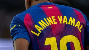 «Barselona» klubi va Nike yangi mavsum uchun liboslarni taqdim etdi
