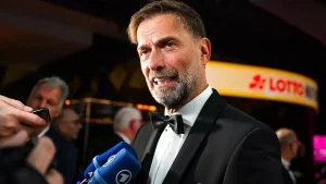 Юрген Клопп может возглавить "Реал": есть вероятность возвращения к тренерской деятельности