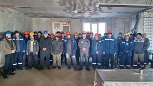 Rossiyada ish haqi ololmagan yuzdan ortiq o'zbekistonlikka yordam berildi