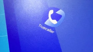 «Trukaller» platformasining bozor qiymati va foydalanuvchilari soni kamaymoqda