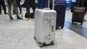 The number of people who moved to Uzbekistan reached one thousand five hundred and nine.