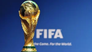 Initial qualifiers for the 2026 World Cup: 13 teams have started their historic journey