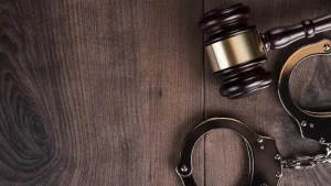 Toshkentda jinoyatlarni yashirish holatlari keng tekshirildi