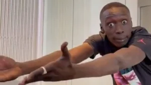 Habi Leym kompaniyasidagi ulushini 975 mln dollarga sotdi