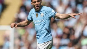 Can Kovacic transfer to Milan?