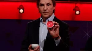 Sergey Yuran ikkinchi divizion klubini boshqaradi