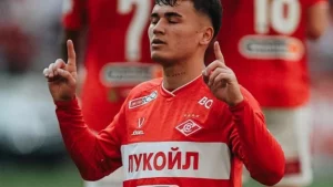 RPLni qiziqarli qiladigan yetti asosiy futbolchi kimlar?