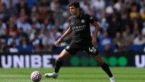 Abduqodir Husanov celebrated his birthday on March 1