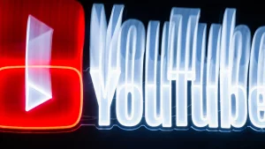 YouTube sun'iy intellekt yordamida soxta videolarni aniqlaydi