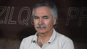 “Динамо” начал сезон с поражения