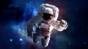 Rossiya kosmonavtlari kosmosda ko‘proq daromad oladi