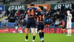 Шомуродов и Файзуллаев: Неудачная неделя, сильная мотивация