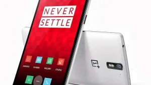The OnePlus brand is expected to be completely phased out