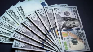 Dollar yana ko‘tarildi! Yangi valyuta kurslari e’lon qilindi
