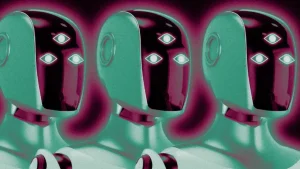 Социальная сеть для искусственного интеллекта: запущен "Moltbuk"